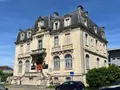 Appartement a vendre Bar-sur-Seine 10110 Aube 10 116 m2 5 pièces 104460 euros 10361/6079 011