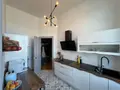 Appartement a vendre Bar-sur-Seine 10110 Aube 10 116 m2 5 pièces 104460 euros 10361/6079 003
