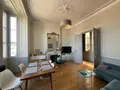 Appartement a vendre Bar-sur-Seine 10110 Aube 10 116 m2 5 pièces 104460 euros 10361/6079 001