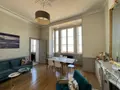 Appartement a vendre Bar-sur-Seine 10110 Aube 10 116 m2 5 pièces 104460 euros 10361/6079 004