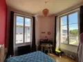 Appartement a vendre Bar-sur-Seine 10110 Aube 10 116 m2 5 pièces 104460 euros 10361/6079 005