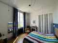Appartement a vendre Bar-sur-Seine 10110 Aube 10 116 m2 5 pièces 104460 euros 10361/6079 006