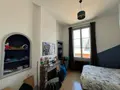 Appartement a vendre Bar-sur-Seine 10110 Aube 10 116 m2 5 pièces 104460 euros 10361/6079 007