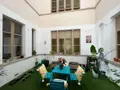 Appartement a vendre Bar-sur-Seine 10110 Aube 10 116 m2 5 pièces 104460 euros 10361/6079 009