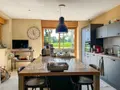 Maison a vendre Hédé-Bazouges 35630 Ille-et-Vilaine 35 165 m2 5 pièces 448000 euros 020/650 003
