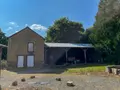 Maison a vendre Hédé-Bazouges 35630 Ille-et-Vilaine 35 165 m2 5 pièces 448000 euros 020/650 007