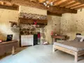 Maison a vendre Hédé-Bazouges 35630 Ille-et-Vilaine 35 165 m2 5 pièces 448000 euros 020/650 005