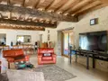 Maison a vendre Hédé-Bazouges 35630 Ille-et-Vilaine 35 165 m2 5 pièces 448000 euros 020/650 008