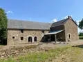 Maison a vendre Hédé-Bazouges 35630 Ille-et-Vilaine 35 165 m2 5 pièces 448000 euros 020/650 001