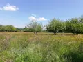 Terrains de loisirs bois etangs a vendre Villaines-la-Juhel 53700 Mayenne 53 31800 euros 1395 003