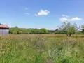 Terrains de loisirs bois etangs a vendre Villaines-la-Juhel 53700 Mayenne 53 31800 euros 1395 001