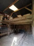 Terrains de loisirs bois etangs a vendre Villaines-la-Juhel 53700 Mayenne 53 31800 euros 1395 009