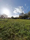 Terrains de loisirs bois etangs a vendre Villaines-la-Juhel 53700 Mayenne 53 31800 euros 1395 004