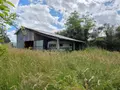 Terrains de loisirs bois etangs a vendre Villaines-la-Juhel 53700 Mayenne 53 31800 euros 1395 007
