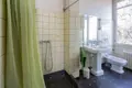 Maison a vendre Le Bouscat 33110 Gironde 33 250 m2 7 pièces 1664000 euros 015/785 015