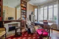 Maison a vendre Le Bouscat 33110 Gironde 33 250 m2 7 pièces 1664000 euros 015/785 005