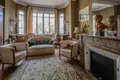 Maison a vendre Le Bouscat 33110 Gironde 33 250 m2 7 pièces 1664000 euros 015/785 004