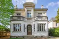 Maison a vendre Le Bouscat 33110 Gironde 33 250 m2 7 pièces 1664000 euros 015/785 002