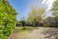 Maison a vendre Le Bouscat 33110 Gironde 33 250 m2 7 pièces 1664000 euros 015/785 003