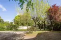 Maison a vendre Le Bouscat 33110 Gironde 33 250 m2 7 pièces 1664000 euros 015/785 016