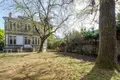Maison a vendre Le Bouscat 33110 Gironde 33 250 m2 7 pièces 1664000 euros 015/785 001