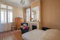 Maison a vendre Le Bouscat 33110 Gironde 33 250 m2 7 pièces 1664000 euros 015/785 009