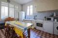 Maison a vendre Le Bouscat 33110 Gironde 33 250 m2 7 pièces 1664000 euros 015/785 007