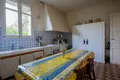 Maison a vendre Le Bouscat 33110 Gironde 33 250 m2 7 pièces 1664000 euros 015/785 008