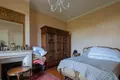 Maison a vendre Le Bouscat 33110 Gironde 33 250 m2 7 pièces 1664000 euros 015/785 012