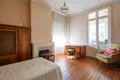 Maison a vendre Le Bouscat 33110 Gironde 33 250 m2 7 pièces 1664000 euros 015/785 013