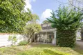 Maison a vendre Le Bouscat 33110 Gironde 33 250 m2 7 pièces 1664000 euros 015/785 020