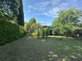 Maison a vendre Mérignac 33700 Gironde 33 230 m2 8 pièces 898000 euros 147/848 003
