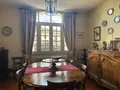 Maison a vendre Mérignac 33700 Gironde 33 230 m2 8 pièces 898000 euros 147/848 004