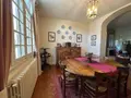 Maison a vendre Mérignac 33700 Gironde 33 230 m2 8 pièces 898000 euros 147/848 005