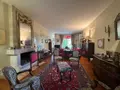 Maison a vendre Mérignac 33700 Gironde 33 230 m2 8 pièces 898000 euros 147/848 006