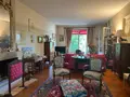 Maison a vendre Mérignac 33700 Gironde 33 230 m2 8 pièces 898000 euros 147/848 007