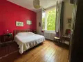 Maison a vendre Mérignac 33700 Gironde 33 230 m2 8 pièces 898000 euros 147/848 009