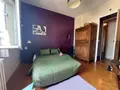 Maison a vendre Mérignac 33700 Gironde 33 230 m2 8 pièces 898000 euros 147/848 010