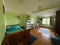Maison a vendre Mérignac 33700 Gironde 33 230 m2 8 pièces 898000 euros 147/848 013