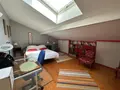 Maison a vendre Mérignac 33700 Gironde 33 230 m2 8 pièces 898000 euros 147/848 014