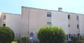 Appartement a vendre Saint-Martin-de-Crau 13310 Bouches-du-Rhône 13 45 m2 2 pièces 116000 euros 075/210 008