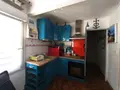 Appartement a vendre Saint-Martin-de-Crau 13310 Bouches-du-Rhône 13 45 m2 2 pièces 116000 euros 075/210 005