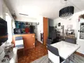 Appartement a vendre Saint-Martin-de-Crau 13310 Bouches-du-Rhône 13 45 m2 2 pièces 116000 euros 075/210 002
