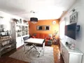 Appartement a vendre Saint-Martin-de-Crau 13310 Bouches-du-Rhône 13 45 m2 2 pièces 116000 euros 075/210 006