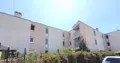 Appartement a vendre Saint-Martin-de-Crau 13310 Bouches-du-Rhône 13 45 m2 2 pièces 116000 euros 075/210 001