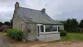 Maison a vendre Botsorhel 29650 Finistère 29 95 m2 4 pièces 154500 euros MAIS0500 002