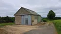 Maison a vendre Botsorhel 29650 Finistère 29 95 m2 4 pièces 154500 euros MAIS0500 003