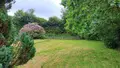 Maison a vendre Botsorhel 29650 Finistère 29 95 m2 4 pièces 154500 euros MAIS0500 004