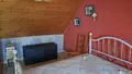 Maison a vendre Botsorhel 29650 Finistère 29 95 m2 4 pièces 154500 euros MAIS0500 005