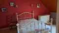 Maison a vendre Botsorhel 29650 Finistère 29 95 m2 4 pièces 154500 euros MAIS0500 006